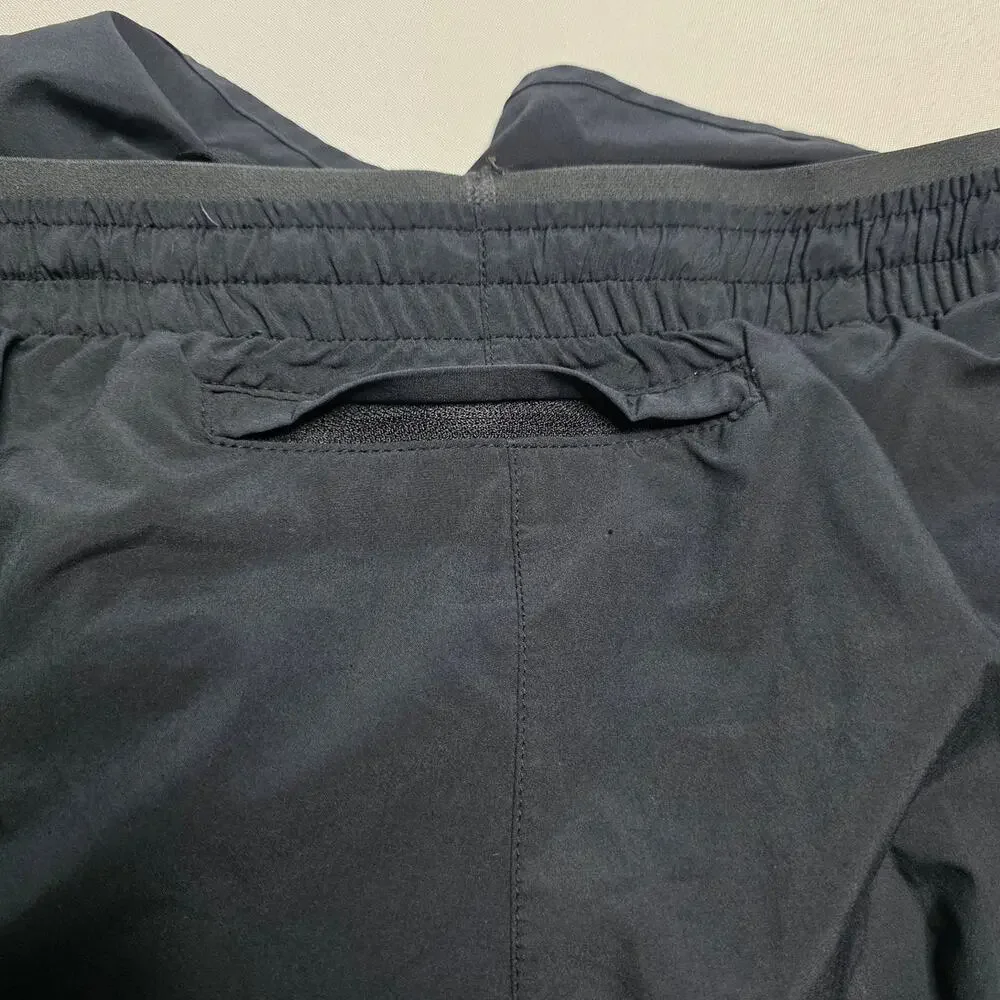 Nike Dri-FIT Tempo women's running shorts Size S